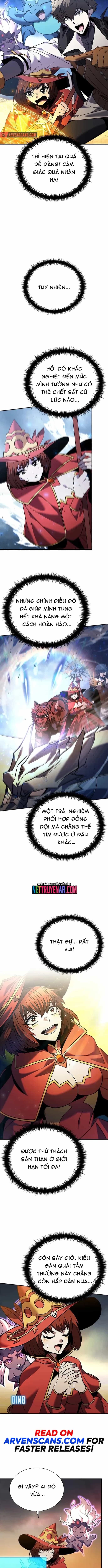 Bậc Thầy Thuần Hóa - Chương 161 - ảnh 8