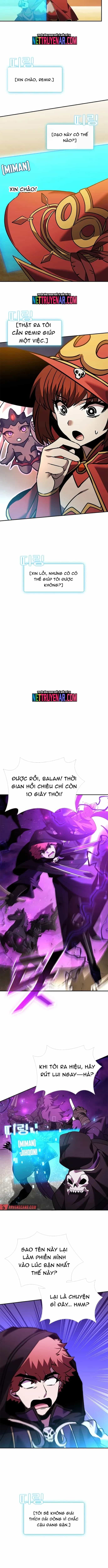 Bậc Thầy Thuần Hóa - Chương 161 - ảnh 9