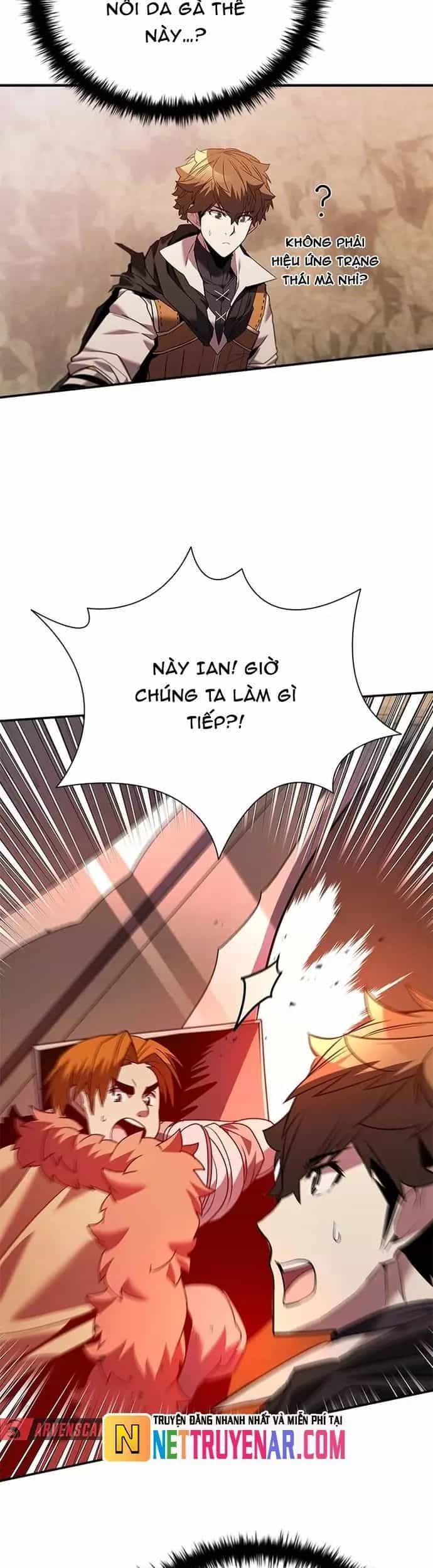 Bậc Thầy Thuần Hóa - Chương 164 - ảnh 13