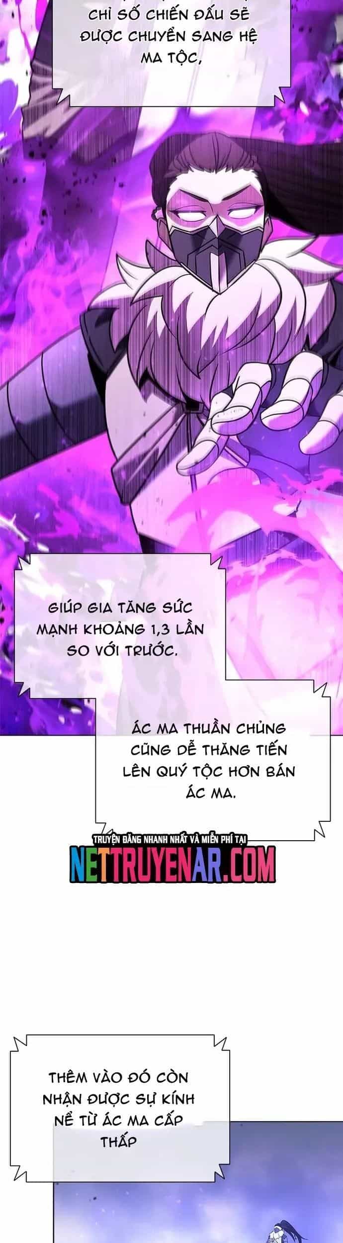 Bậc Thầy Thuần Hóa - Chương 164 - ảnh 27