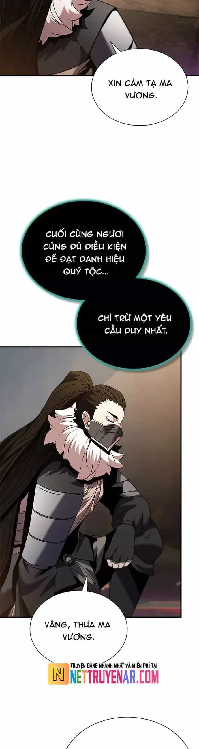 Bậc Thầy Thuần Hóa - Chương 164 - ảnh 3