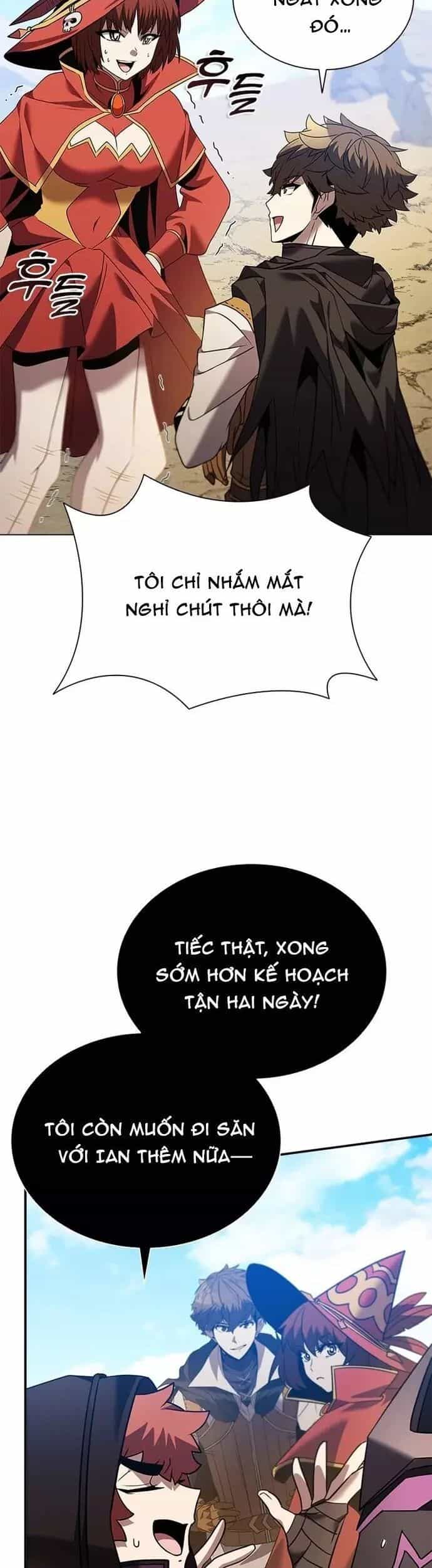 Bậc Thầy Thuần Hóa - Chương 164 - ảnh 36