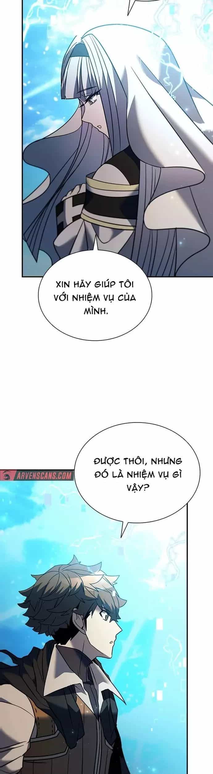 Bậc Thầy Thuần Hóa - Chương 164 - ảnh 45