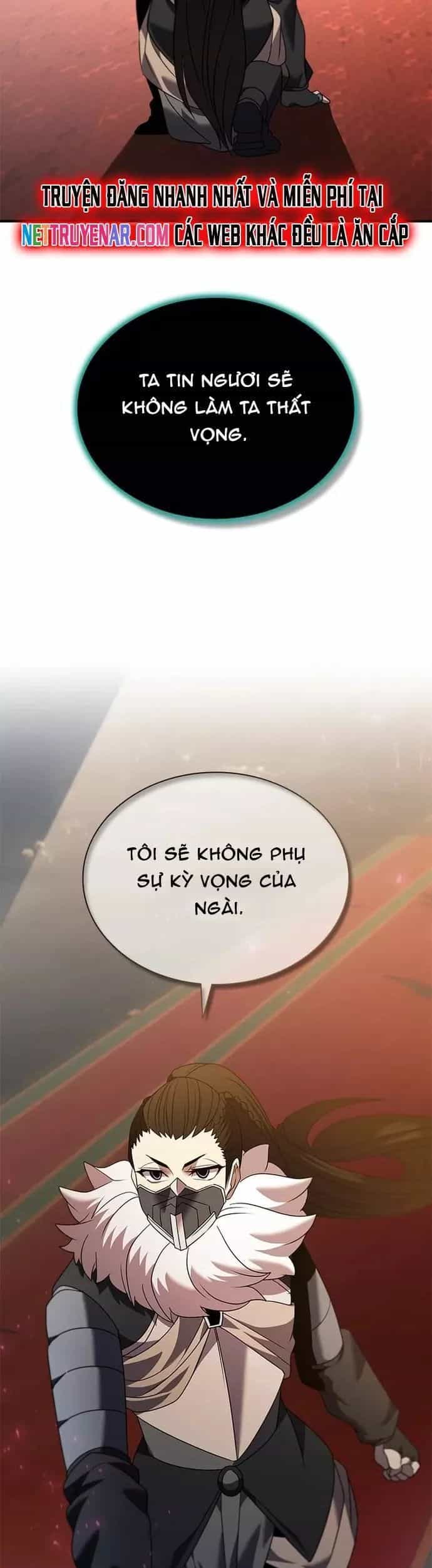Bậc Thầy Thuần Hóa - Chương 164 - ảnh 5