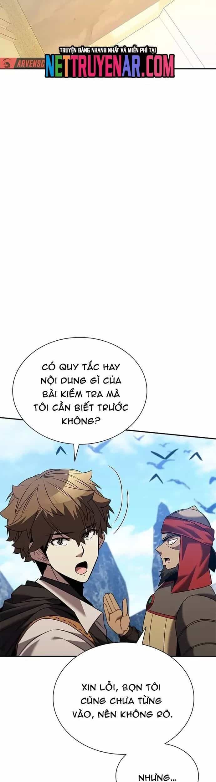 Bậc Thầy Thuần Hóa - Chương 164 - ảnh 52