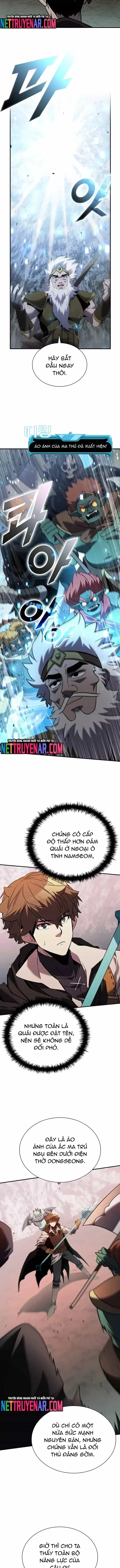 Bậc Thầy Thuần Hóa - Chương 165 - ảnh 11