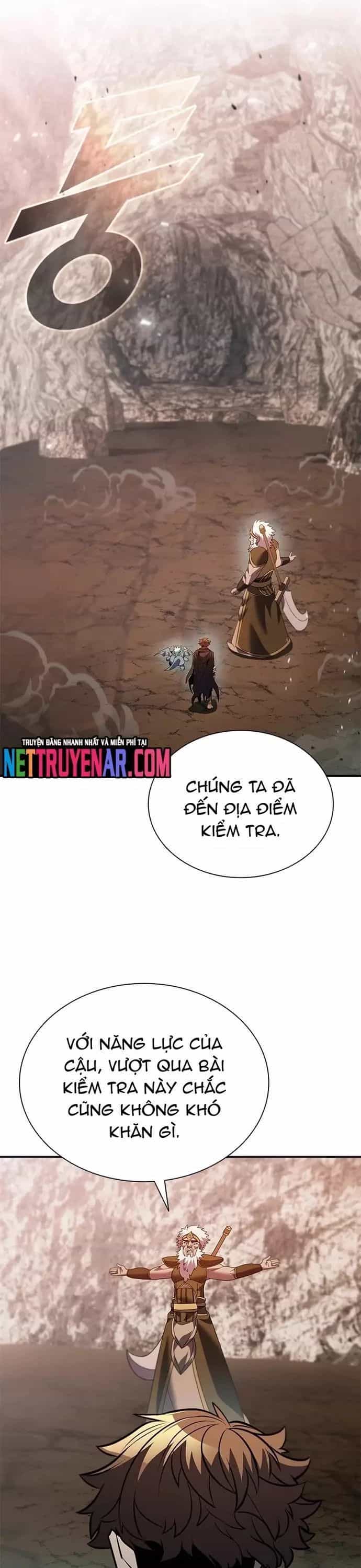 Bậc Thầy Thuần Hóa - Chương 165 - ảnh 31
