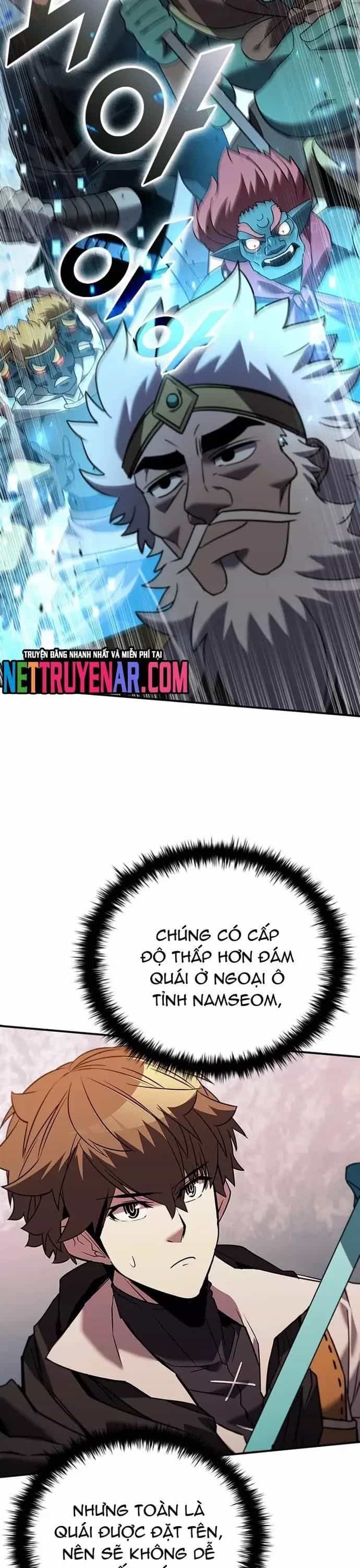 Bậc Thầy Thuần Hóa - Chương 165 - ảnh 33