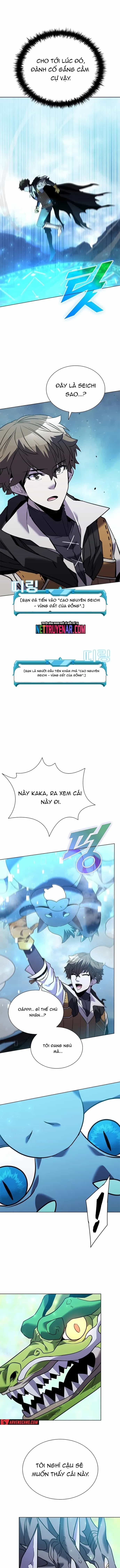 Bậc Thầy Thuần Hóa - Chương 167 - ảnh 14