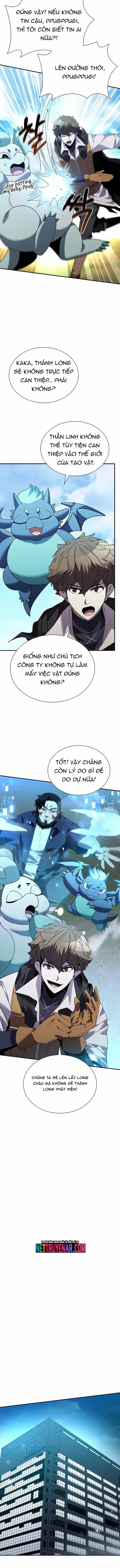 Bậc Thầy Thuần Hóa - Chương 168 - ảnh 8
