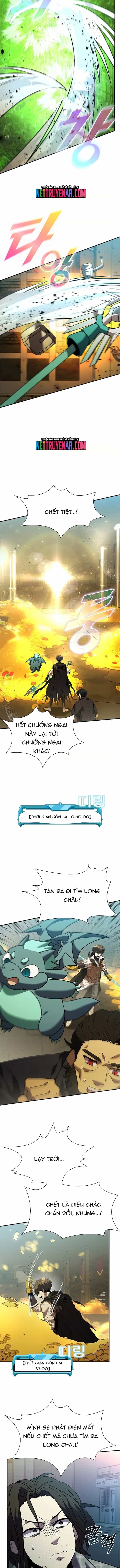 Bậc Thầy Thuần Hóa - Chương 169 - ảnh 13