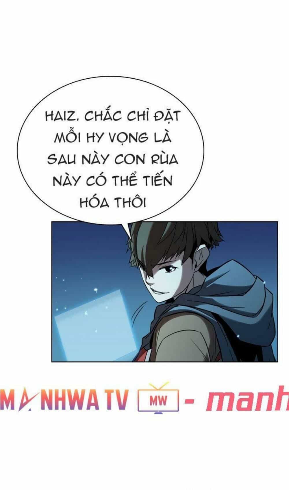 Bậc Thầy Thuần Hóa - Chương 17 - ảnh 12