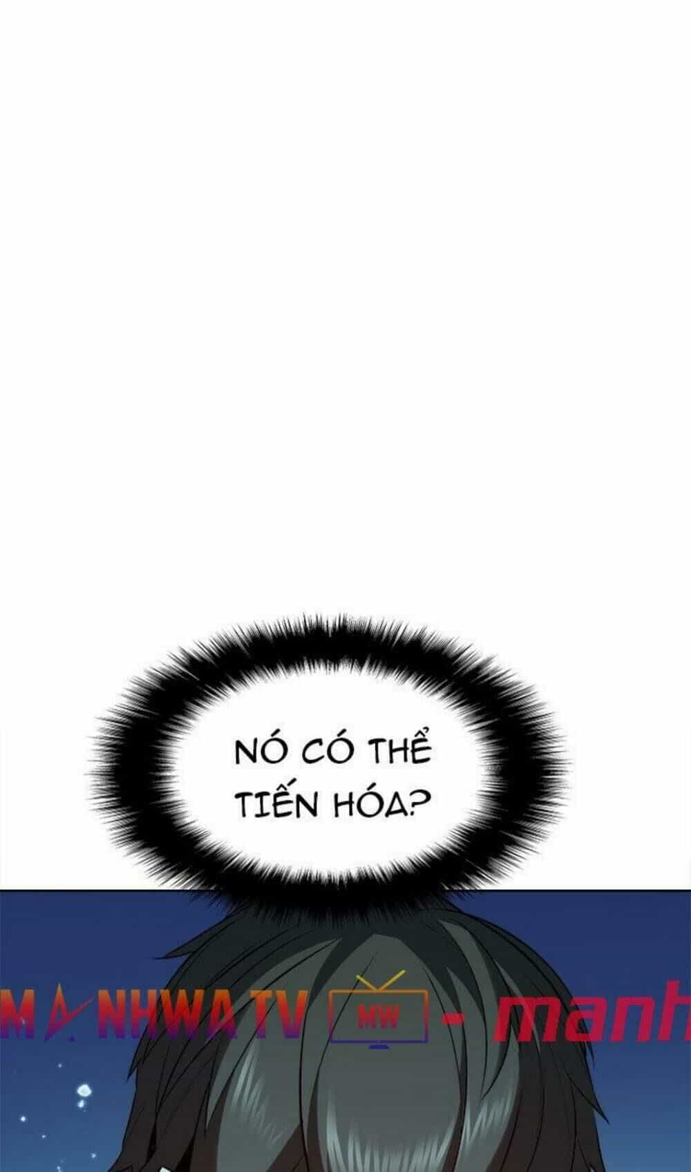 Bậc Thầy Thuần Hóa - Chương 17 - ảnh 2