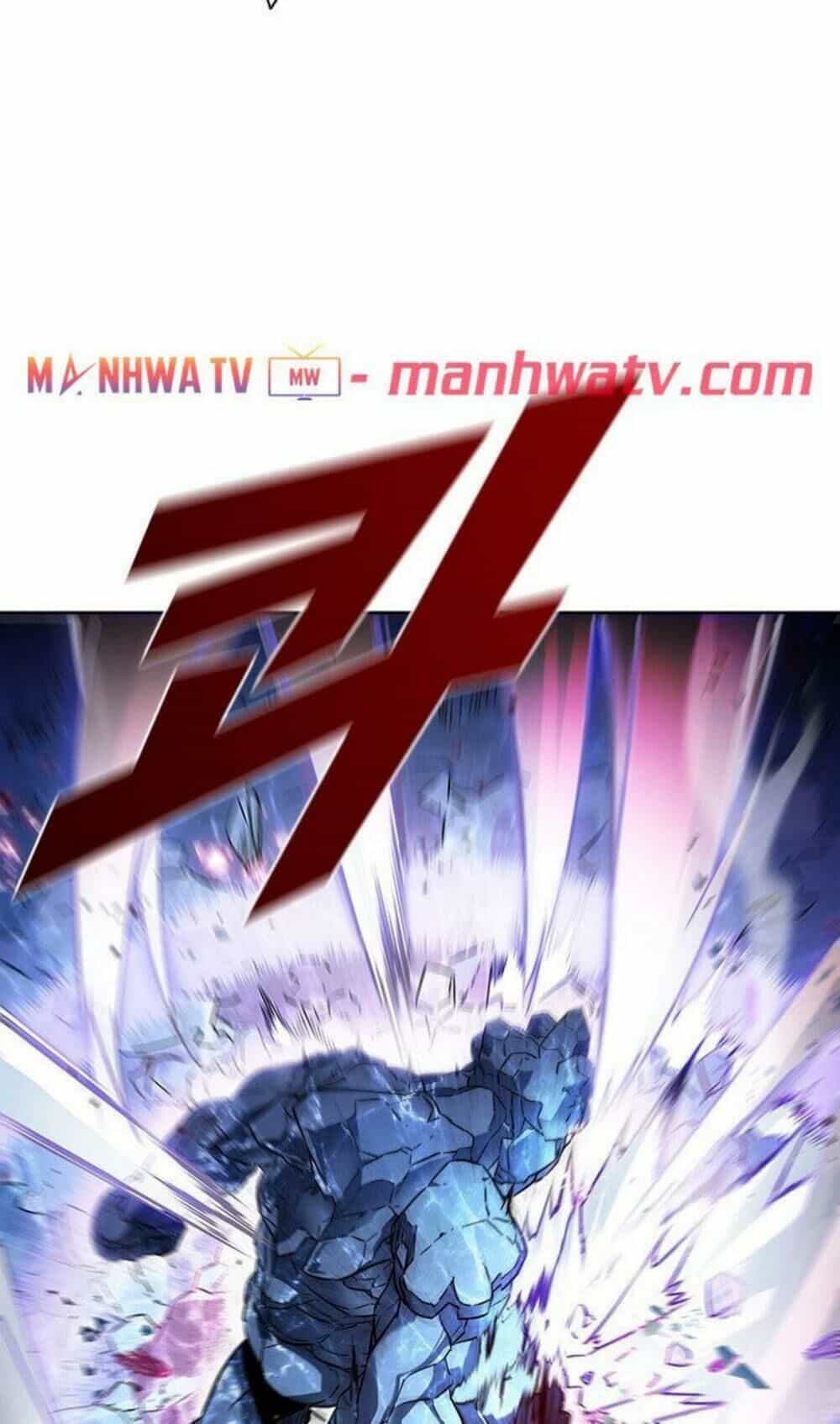 Bậc Thầy Thuần Hóa - Chương 17 - ảnh 39