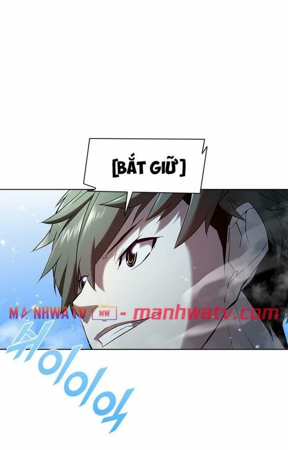 Bậc Thầy Thuần Hóa - Chương 17 - ảnh 57