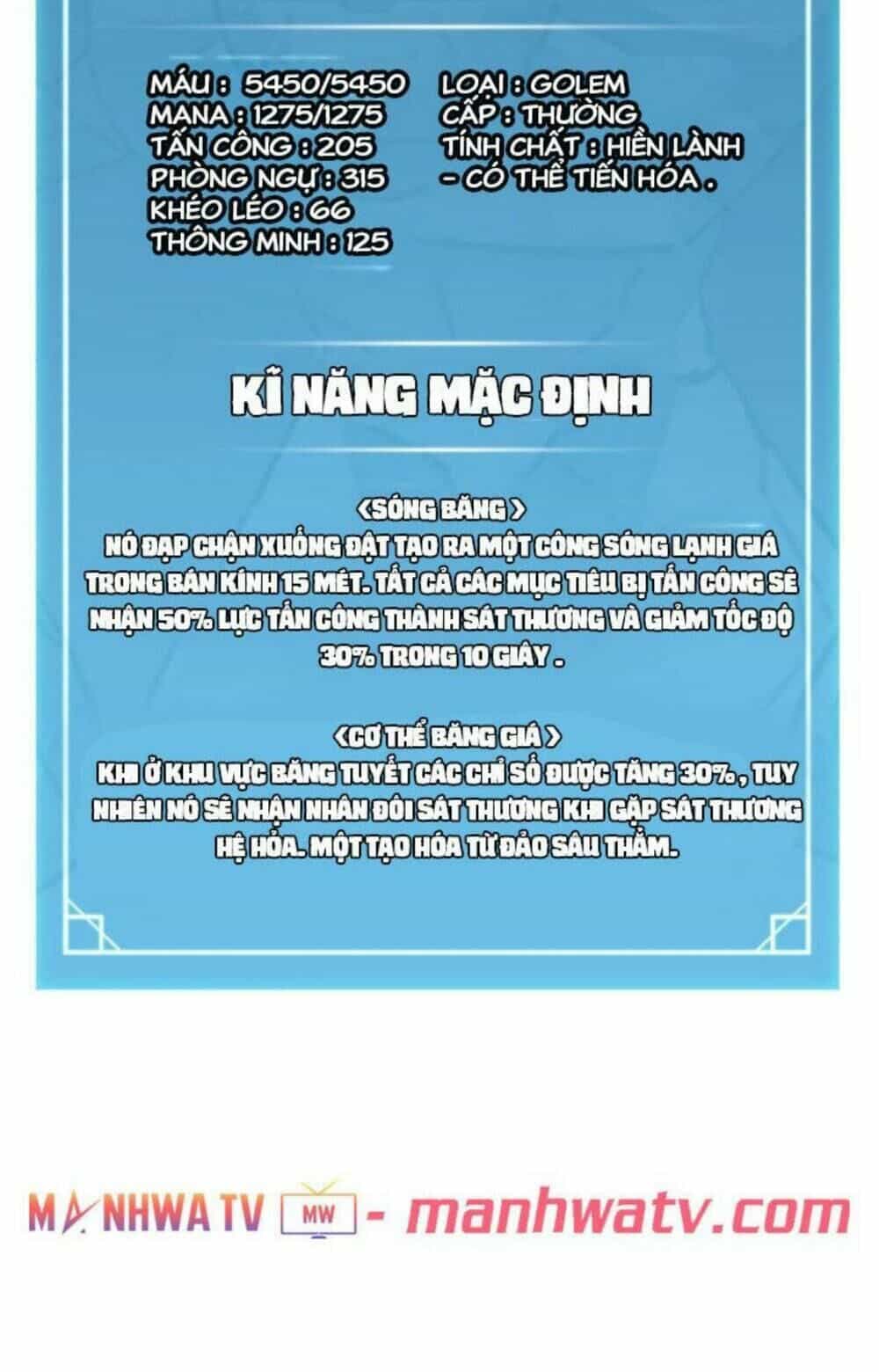 Bậc Thầy Thuần Hóa - Chương 17 - ảnh 61
