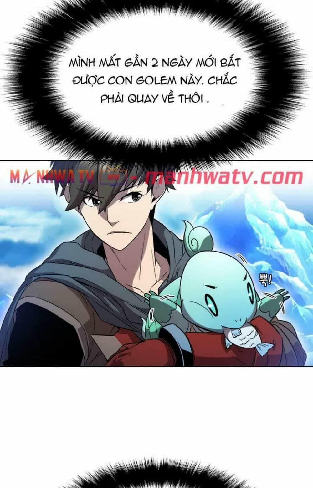 Bậc Thầy Thuần Hóa - Chương 17 - ảnh 65