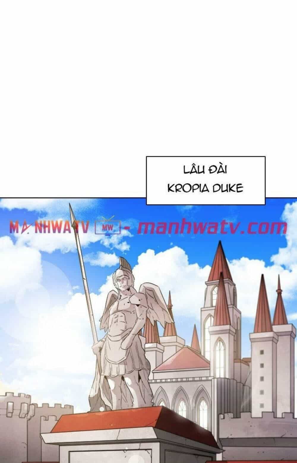Bậc Thầy Thuần Hóa - Chương 17 - ảnh 67