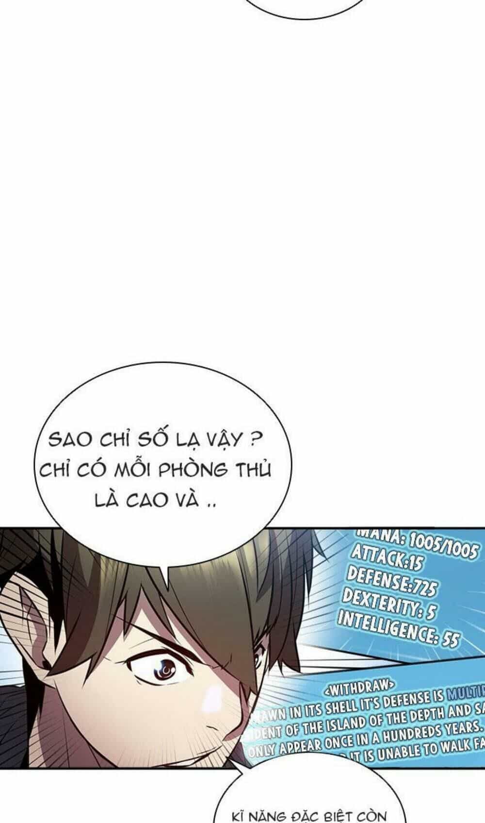 Bậc Thầy Thuần Hóa - Chương 17 - ảnh 7
