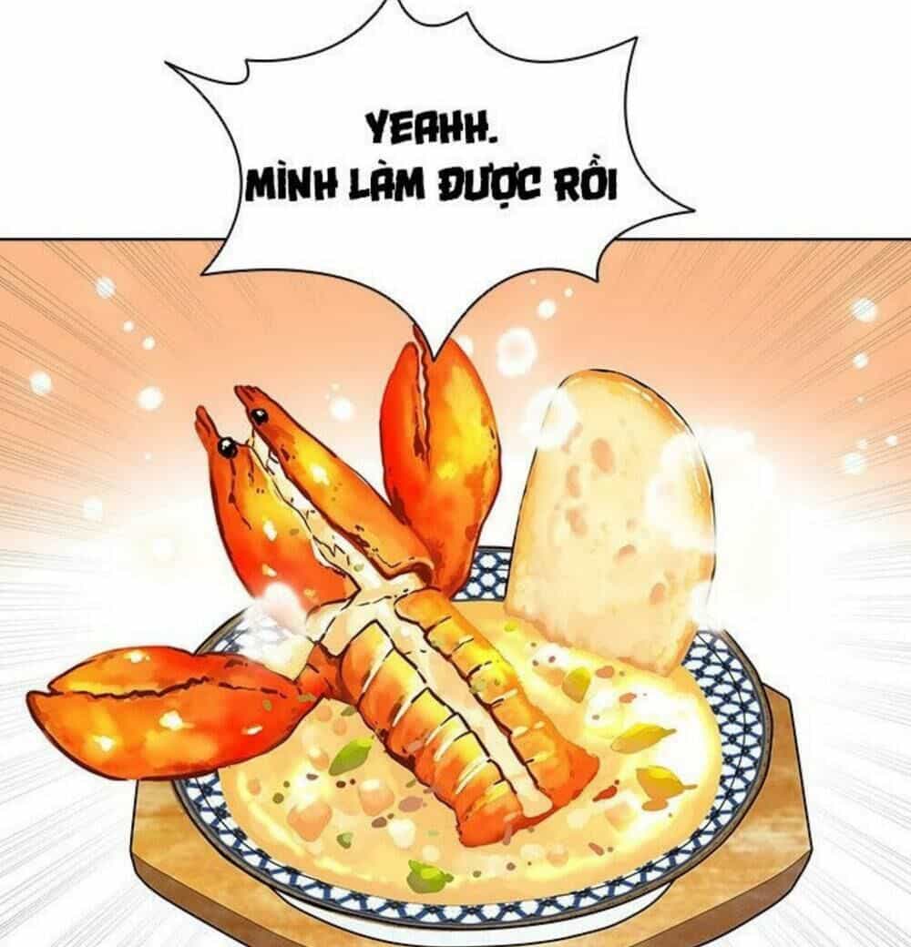 Bậc Thầy Thuần Hóa - Chương 17 - ảnh 75