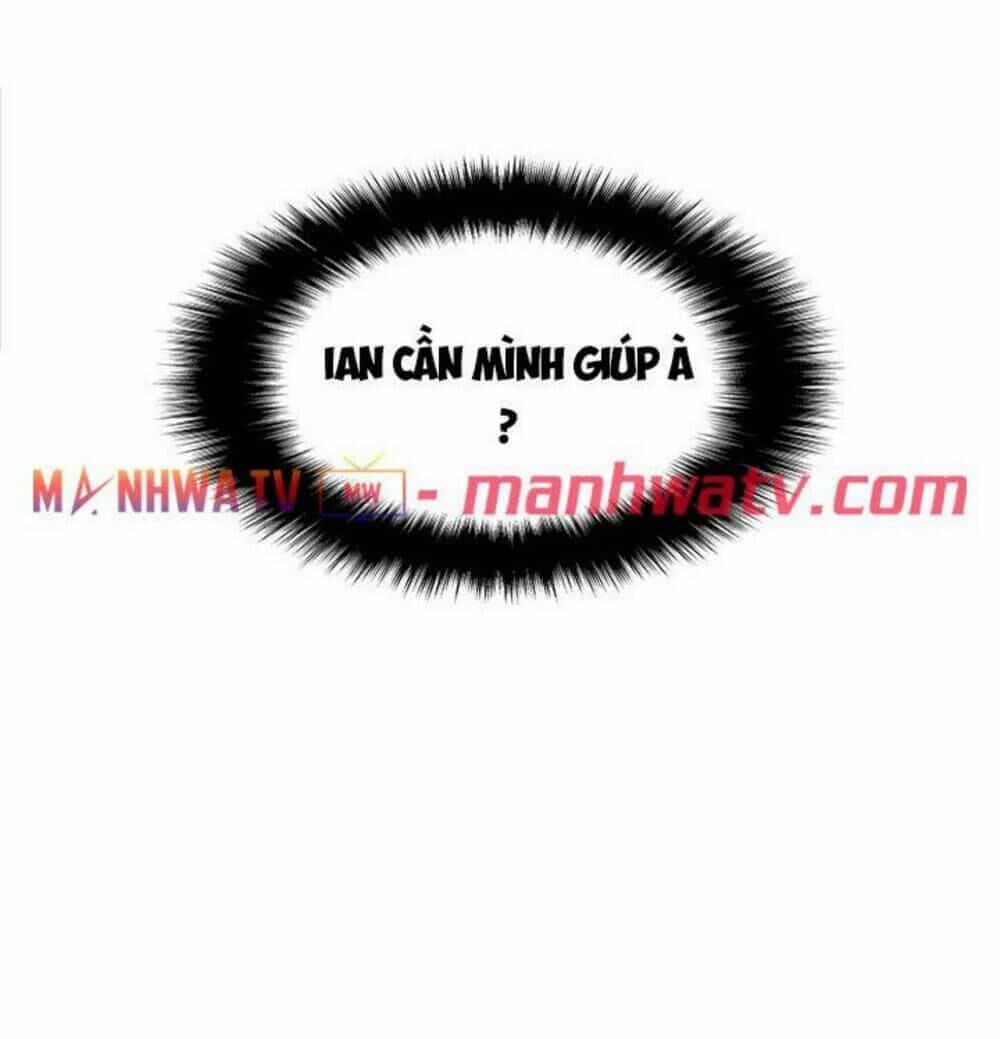 Bậc Thầy Thuần Hóa - Chương 17 - ảnh 90