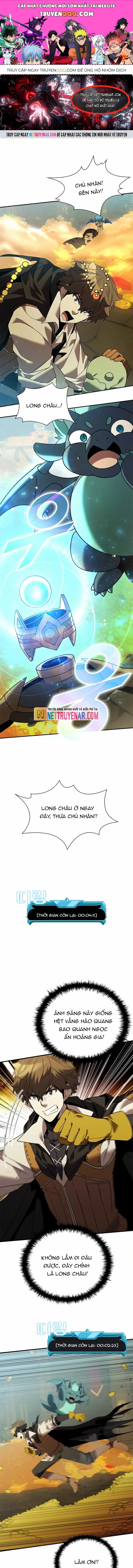 Bậc Thầy Thuần Hóa - Chương 170 - ảnh 1