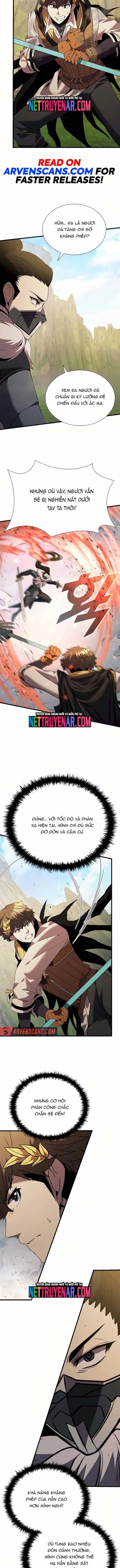 Bậc Thầy Thuần Hóa - Chương 173 - ảnh 7
