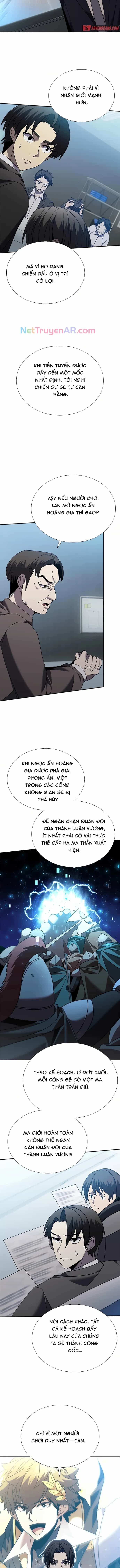 Bậc Thầy Thuần Hóa - Chương 175 - ảnh 14