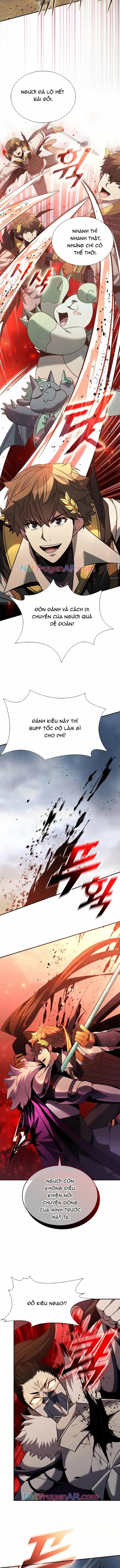 Bậc Thầy Thuần Hóa - Chương 176 - ảnh 8