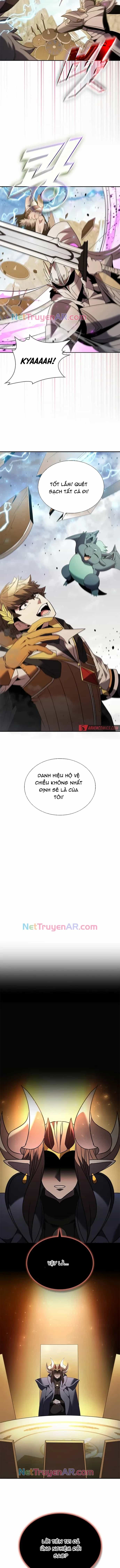 Bậc Thầy Thuần Hóa - Chương 177 - ảnh 14