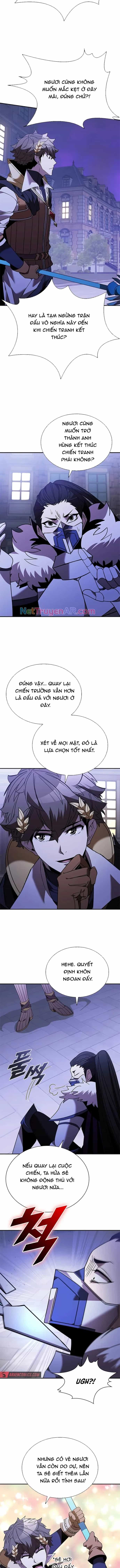 Bậc Thầy Thuần Hóa - Chương 177 - ảnh 6