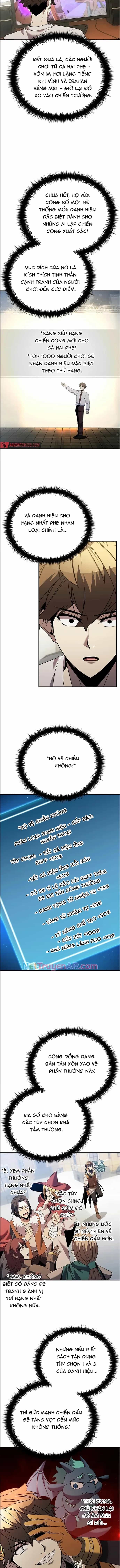 Bậc Thầy Thuần Hóa - Chương 177 - ảnh 8