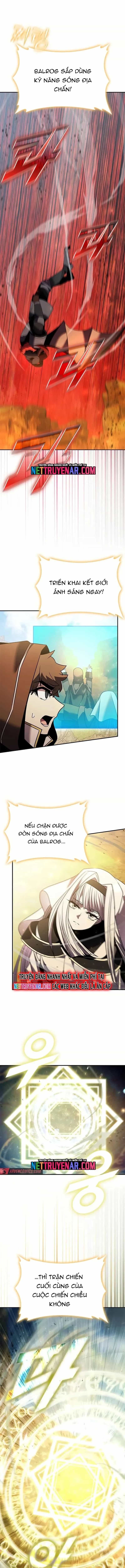 Bậc Thầy Thuần Hóa - Chương 179 - ảnh 16