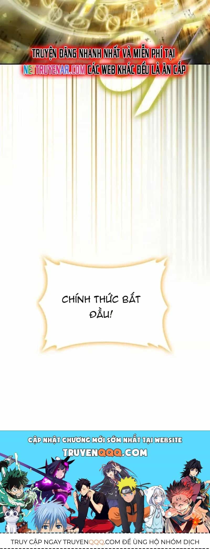 Bậc Thầy Thuần Hóa - Chương 179 - ảnh 17