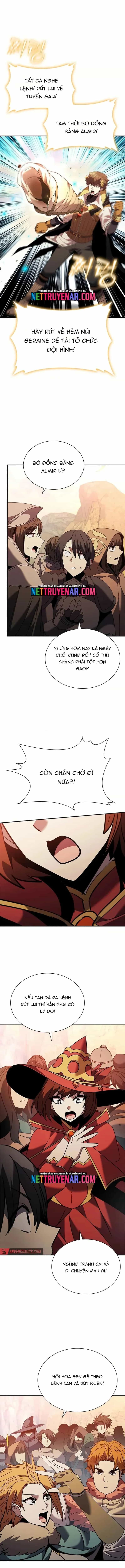 Bậc Thầy Thuần Hóa - Chương 179 - ảnh 3
