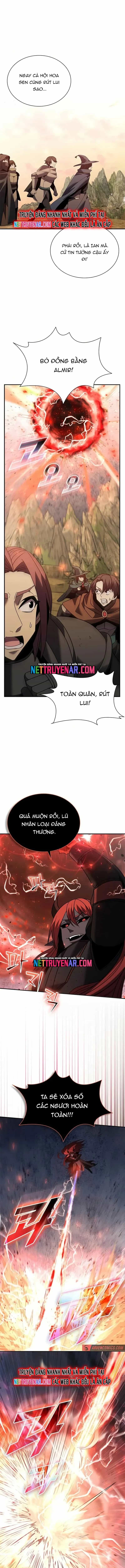 Bậc Thầy Thuần Hóa - Chương 179 - ảnh 4