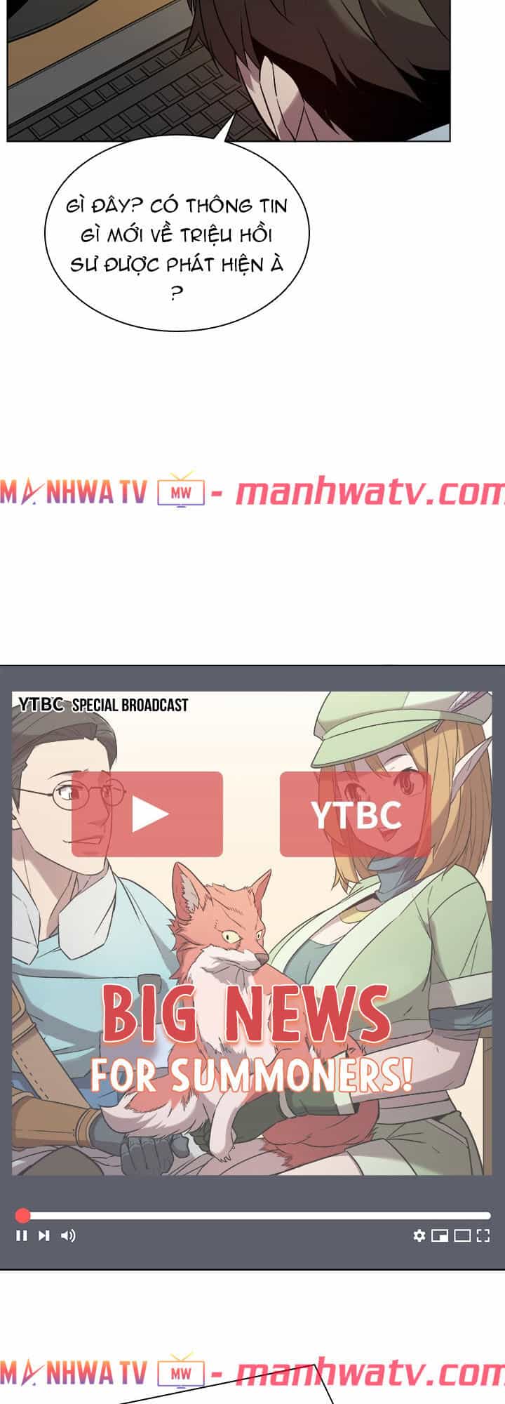 Bậc Thầy Thuần Hóa - Chương 18 - ảnh 12