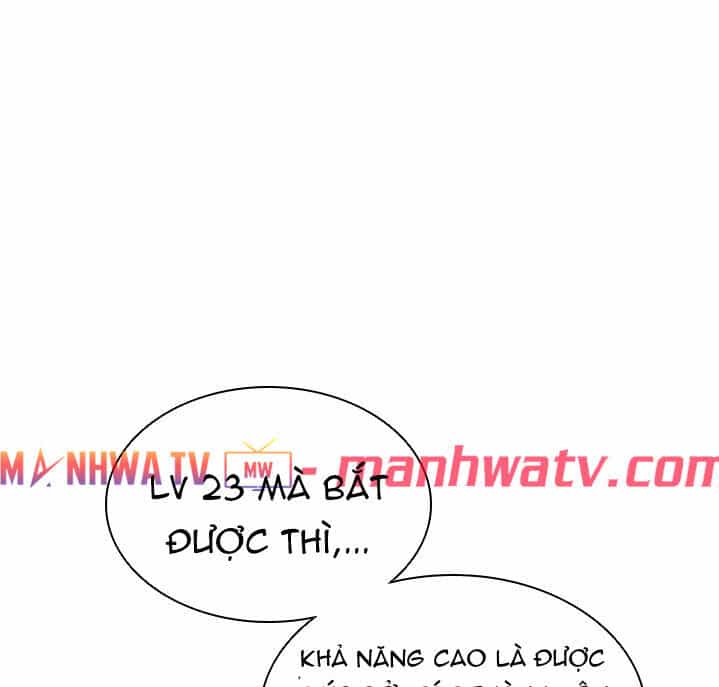 Bậc Thầy Thuần Hóa - Chương 18 - ảnh 23