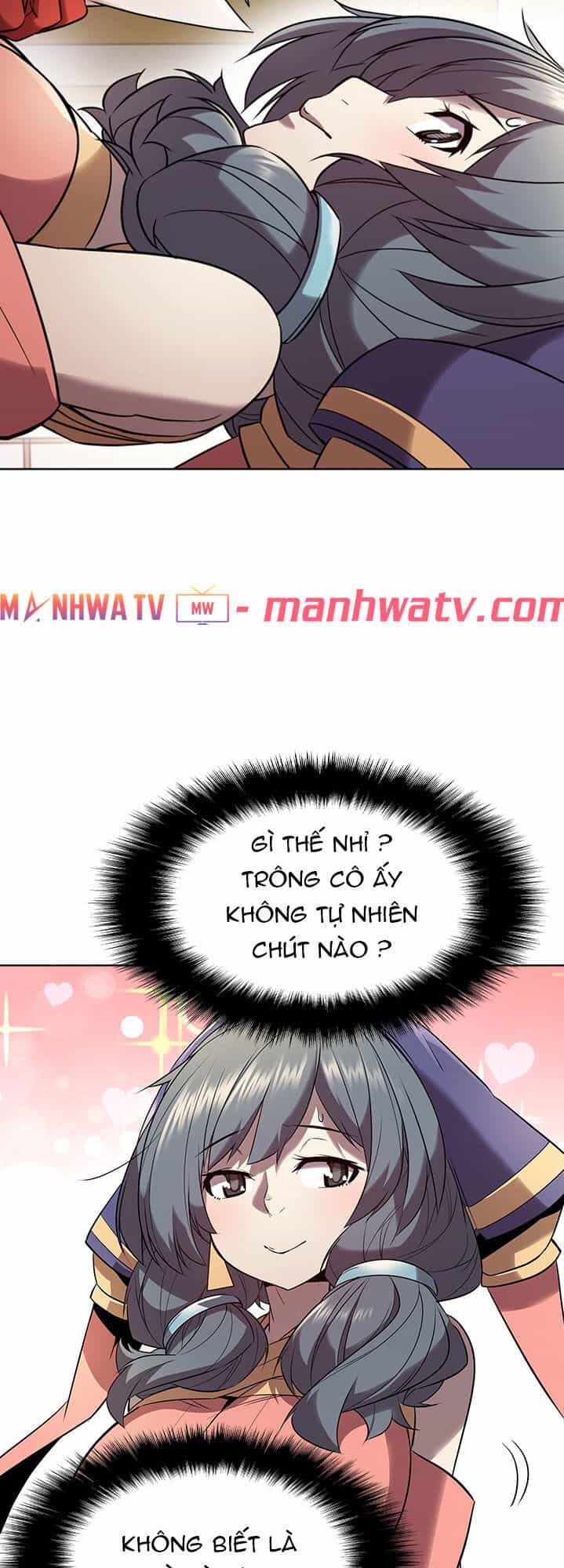 Bậc Thầy Thuần Hóa - Chương 18 - ảnh 36