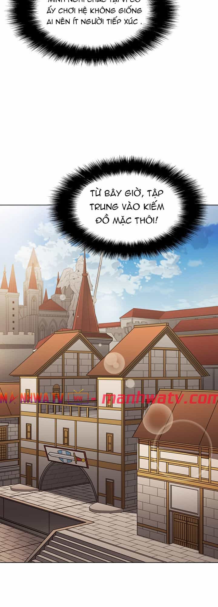 Bậc Thầy Thuần Hóa - Chương 18 - ảnh 52