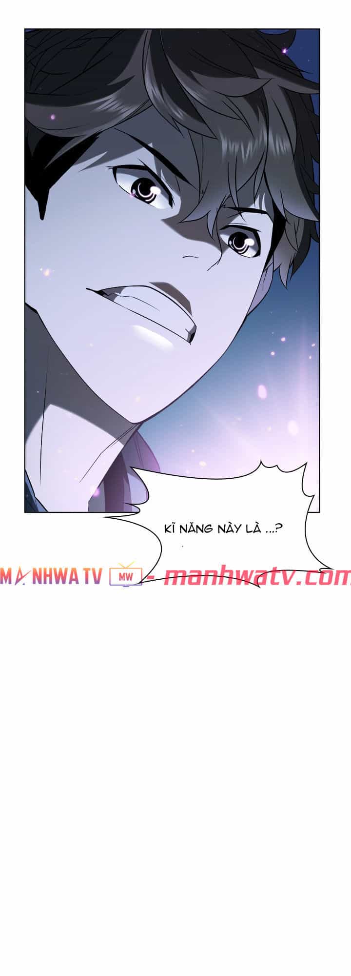 Bậc Thầy Thuần Hóa - Chương 18 - ảnh 62