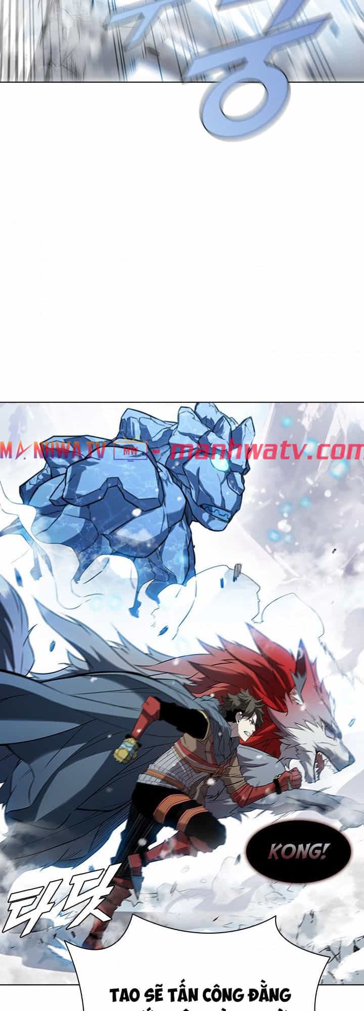 Bậc Thầy Thuần Hóa - Chương 18 - ảnh 66