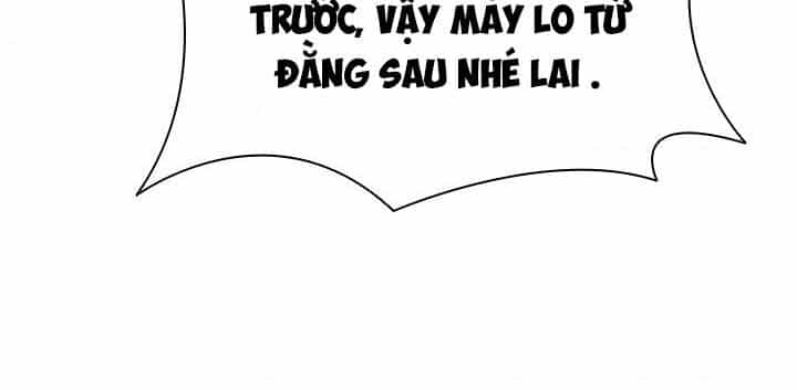 Bậc Thầy Thuần Hóa - Chương 18 - ảnh 67