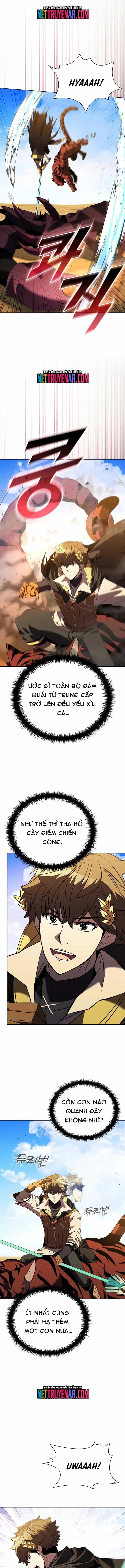 Bậc Thầy Thuần Hóa - Chương 181 - ảnh 5