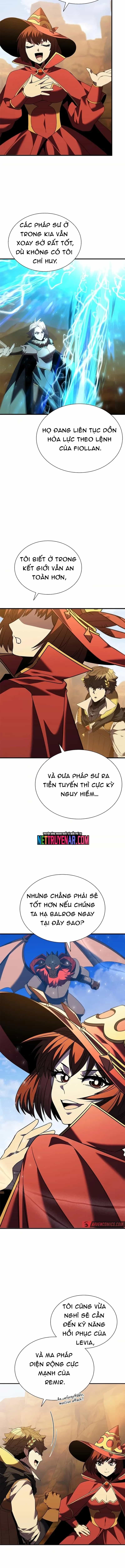 Bậc Thầy Thuần Hóa - Chương 182 - ảnh 2