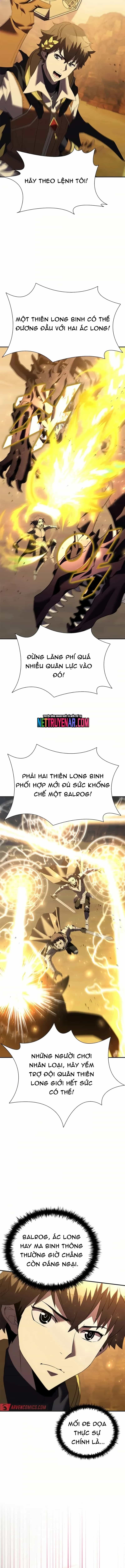Bậc Thầy Thuần Hóa - Chương 183 - ảnh 11