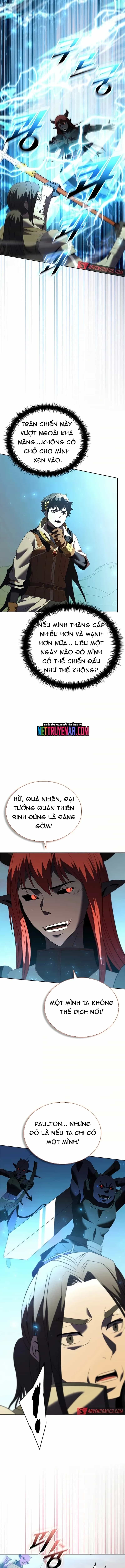 Bậc Thầy Thuần Hóa - Chương 183 - ảnh 15