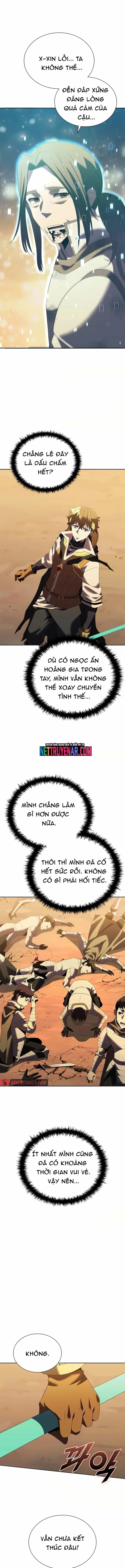 Bậc Thầy Thuần Hóa - Chương 183 - ảnh 17