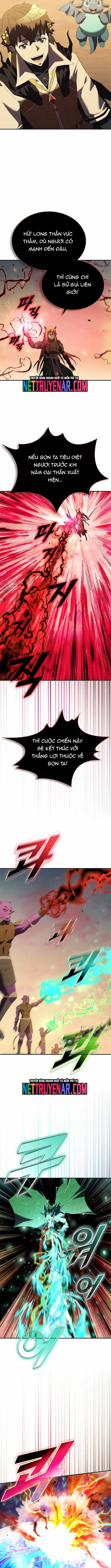 Bậc Thầy Thuần Hóa - Chương 184 - ảnh 11