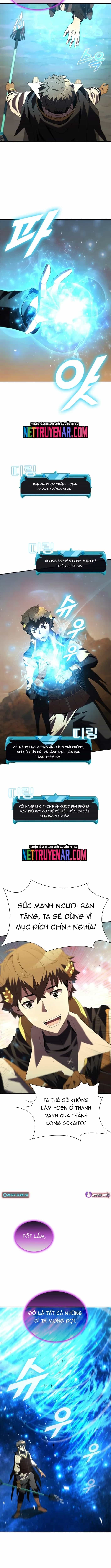 Bậc Thầy Thuần Hóa - Chương 184 - ảnh 5